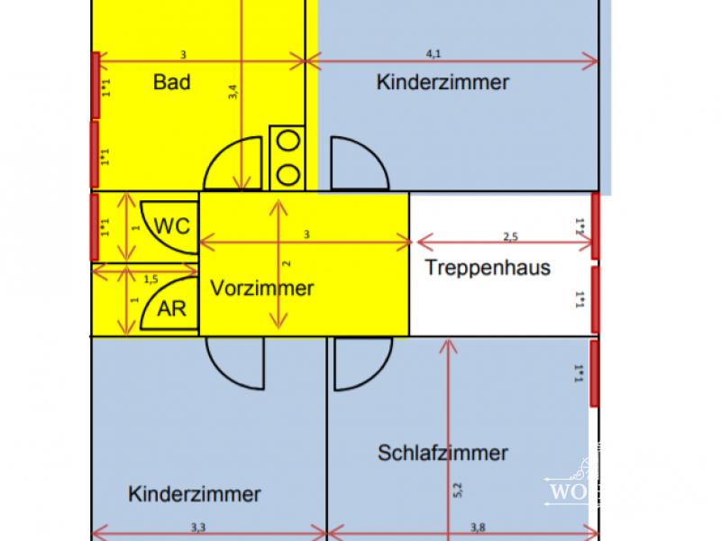 Haus-kaufen-Pack-Skifahren-Wandern-Schwimmen